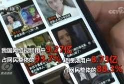 央视官方爆料视频大全集,揭秘热点事件背后的真相