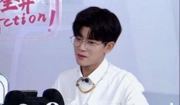 任嘉伦爆料小王子视频,独家视频大放送