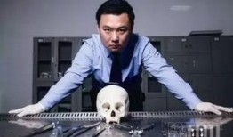 法医在线观看,揭秘犯罪现场的神秘面纱