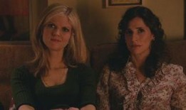 大器晚成在线观看完整,岁月磨砺，终成大器的励志传奇