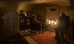 电影冬眠在线观看,探寻人性与命运的深度觉醒之旅