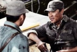 浴血战神电视剧全集在线观看