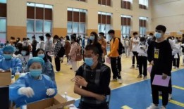 德州楼市爆料新闻最新消息,揭秘房价走势与政策调整