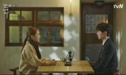 记忆韩剧在线观看,在线观看记忆韩剧指南