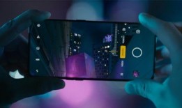 数码最新爆料在哪看到的,揭秘神秘信息来源