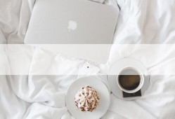 张越视频爆料最新消息,揭秘娱乐圈最新猛料！