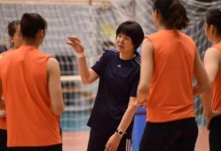 郎平爆料视频全集下载,揭秘排球传奇背后的故事