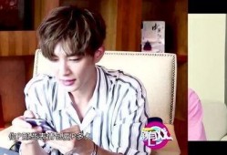 圈内人爆料刘雨昕任嘉伦,圈内人爆料幕后故事