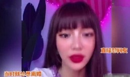 圈内爆料李小璐完整,揭秘娱乐圈的真相与隐情