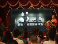 靖西媒体爆料新闻最新,重大事件引发社会关注，详情即将揭晓！