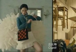 伪装的丘比特在线观看,一场浪漫与欺骗的在线直播之旅