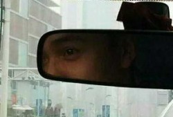 娱乐圈司机爆料,揭秘明星私生活背后的真相