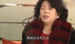 娱乐吃瓜小仙女,吃瓜小仙女的娱乐盛宴