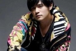 周杰伦调色板爆料视频,色彩背后的音乐故事