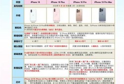最新最全爆料汇总,最新最全爆料汇总，带你领略事件全貌