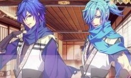 超哥忍法帖爆料视频,独家爆料视频深度解析