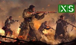 使命召唤18最新爆料,战区全新爆料：揭秘未来战争新篇章！