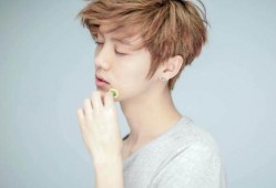 娱乐吃瓜猫鹿晗