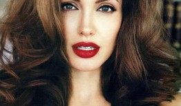 安吉丽娜朱莉爆料娱乐圈,幕后真相与惊人内幕