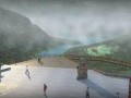 怒江最新爆料,揭秘神秘事件背后的真相