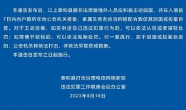 泰和爆料新闻,揭秘新闻背后的真相与内幕