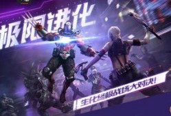 cf手游战舞最新爆料,CF手游全新爆料揭秘