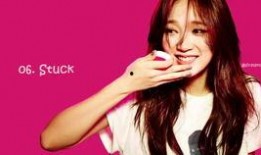 孟佳的学姐爆料视频大全,揭秘校园风云背后的故事