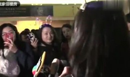 爆料高校网红事件视频大全,揭秘校园风云录