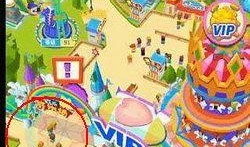 南瓜游乐场最新游戏爆料,奇幻冒险等你来挑战！