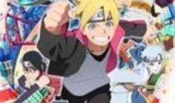 火影最新爆料视频完整版,神秘忍者组织浮出水面，剧情走向再掀波澜