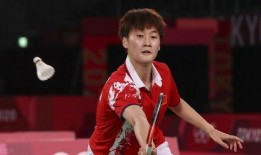 杨晨大神爆料陈雨菲视频,陈雨菲幕后视频曝光，真相令人震惊！