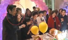 夫妻互相爆料视频网站,揭秘婚姻背后的真相