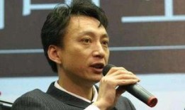 王帅最新爆料新闻,揭秘娱乐圈最新劲爆新闻