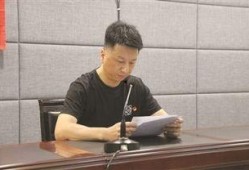 林华最新爆料新闻事件,揭秘事件背后惊人真相