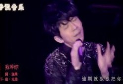 情歌王子爆料是谁啊视频,视频内容大揭秘