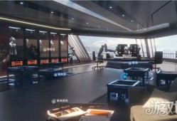 实机演示爆料怎么做的视频,轻松打造引人入胜的演示内容