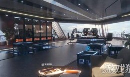 实机演示爆料怎么做的视频,轻松打造引人入胜的演示内容