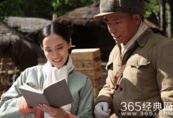 电视剧38线在线观看,揭秘朝鲜战争背后的真实故事