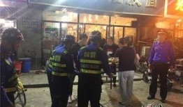 石家庄烧烤厂爆料视频,揭秘烧烤制作全过程