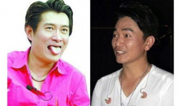 天涯八卦爆料娱乐圈明星,天涯八卦爆料明星幕后真相