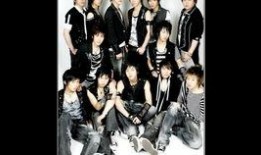 pubg女团爆料视频,PUBG女团幕后爆料，独家视频大公开！