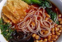 大爆料螺蛳粉怎么做的视频,螺蛳粉制作全过程大公开