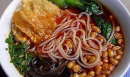 大爆料螺蛳粉怎么做的视频,螺蛳粉制作全过程大公开