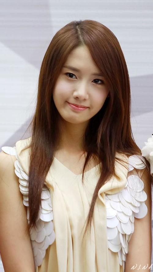 娱乐圈吃瓜资深少女文